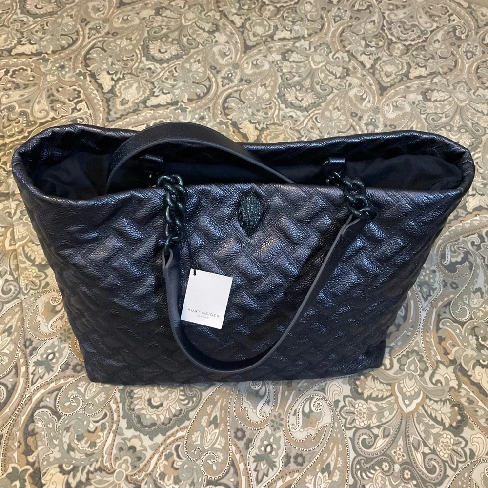 Kurt Geiger brand new